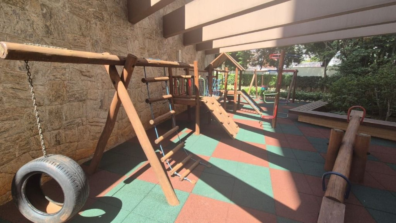 Apartamento, 2 quartos, 67 m² - Foto 36