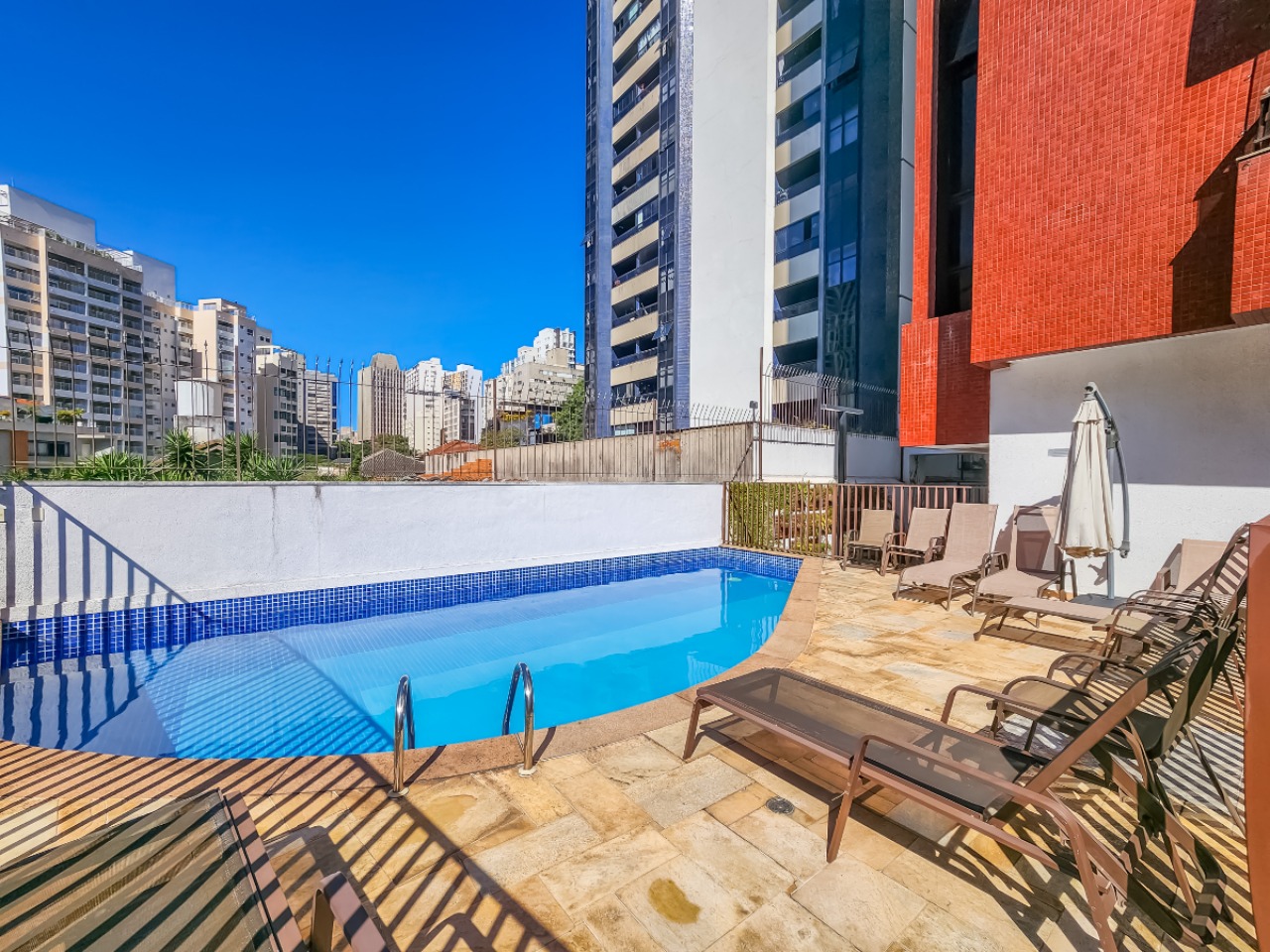 Apartamento, 2 quartos, 71 m² - Foto 27