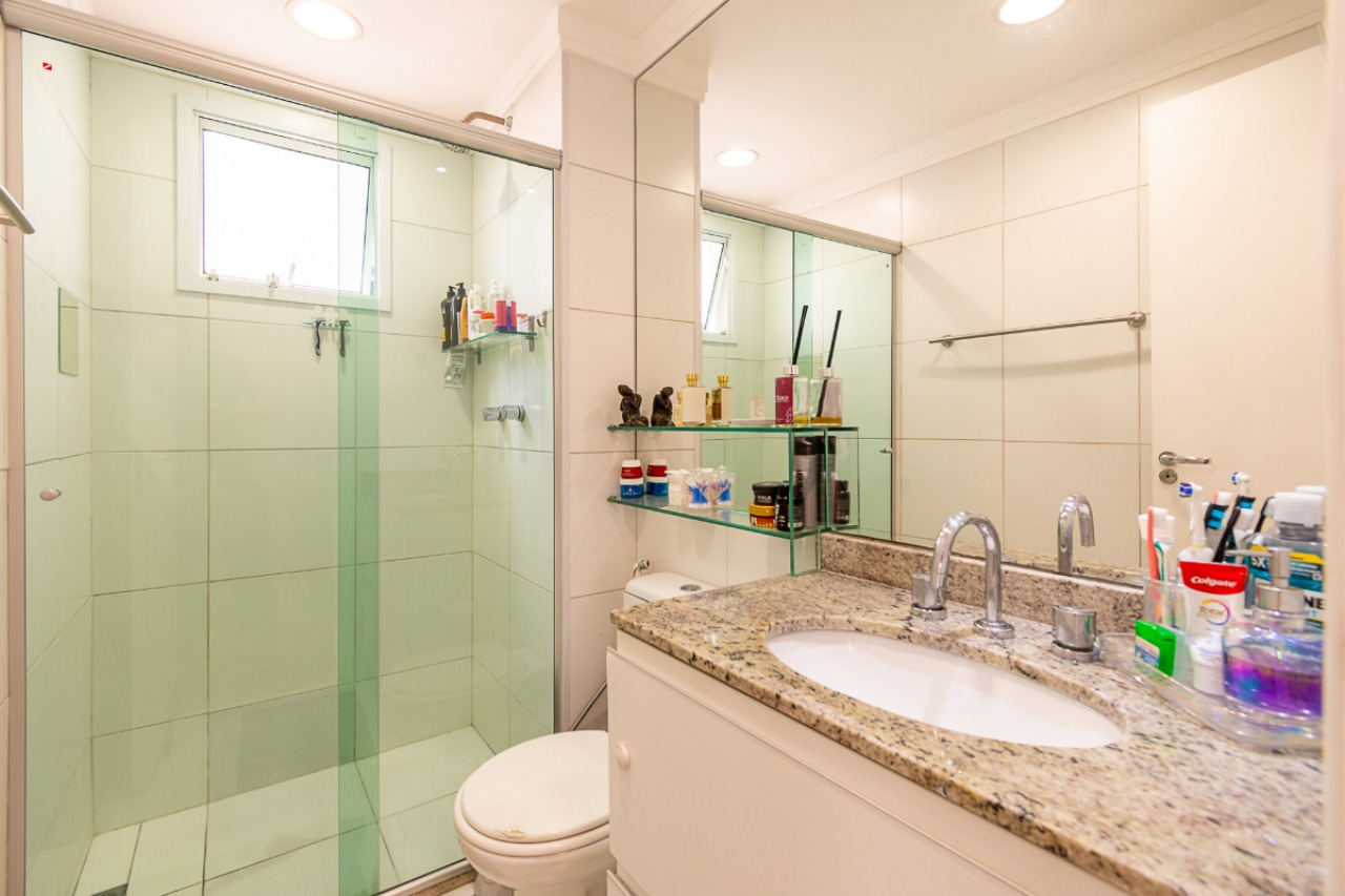 Apartamento, 2 quartos, 98 m² - Foto 19