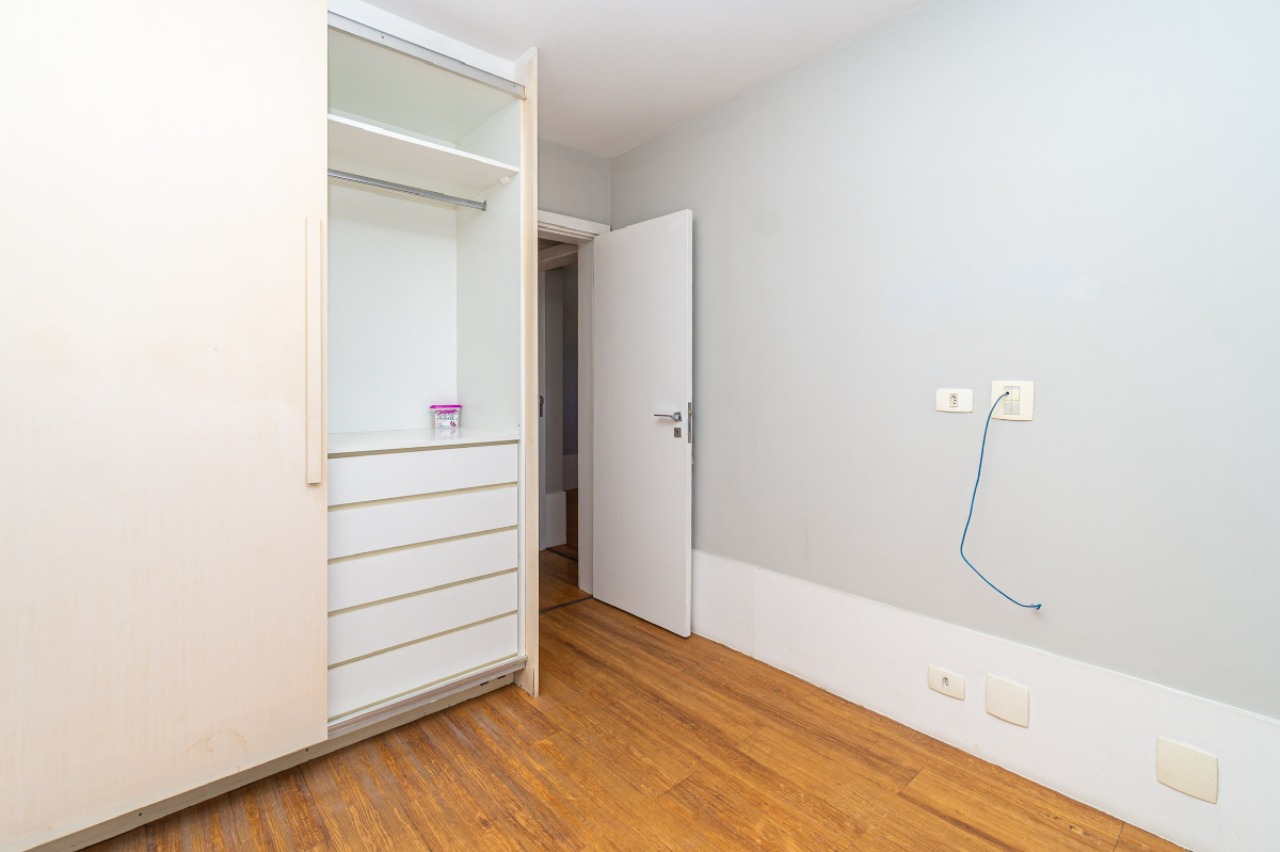 Cobertura, 2 quartos, 183 m² - Foto 25