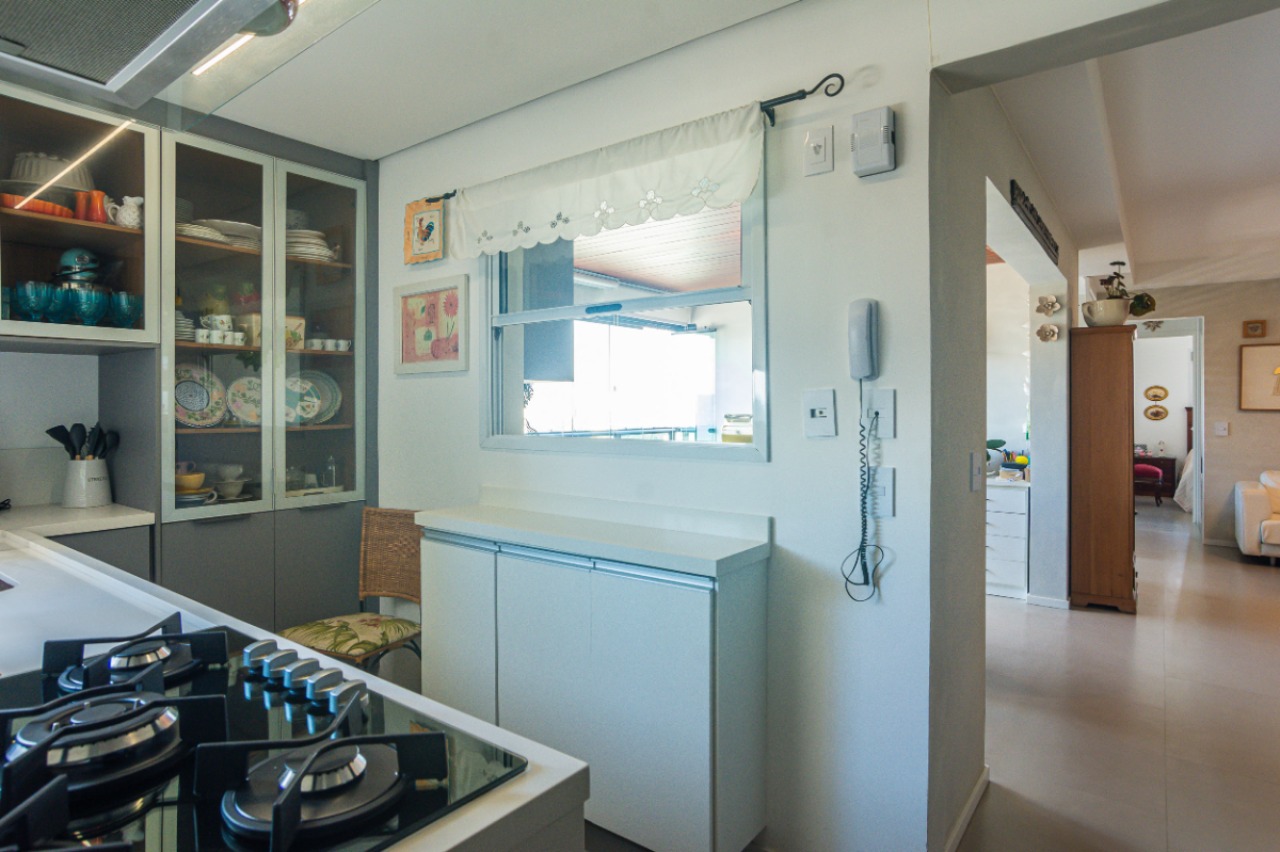 Apartamento, 2 quartos, 105 m² - Foto 11