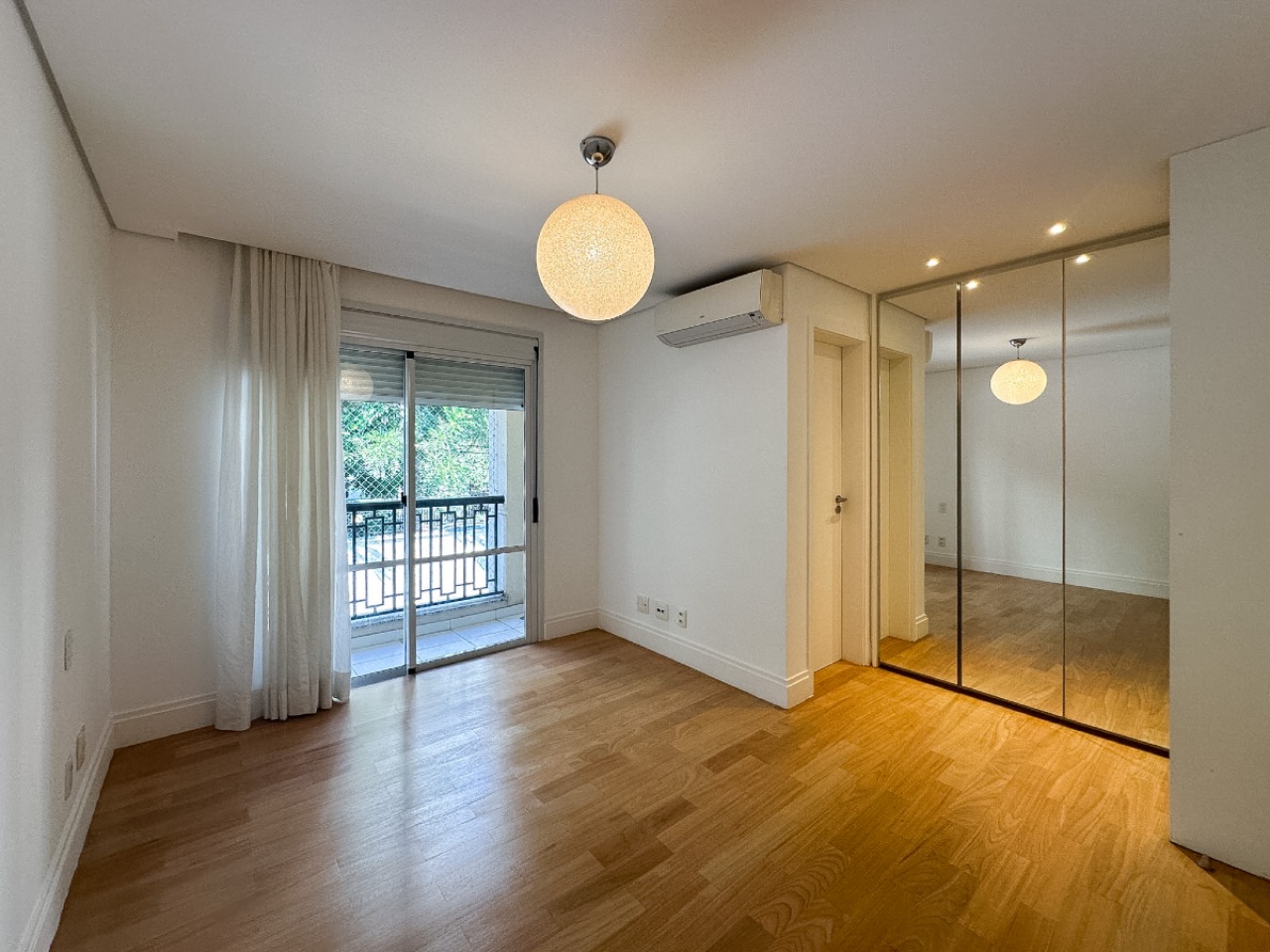 Casa, 3 quartos, 450 m² - Foto 33