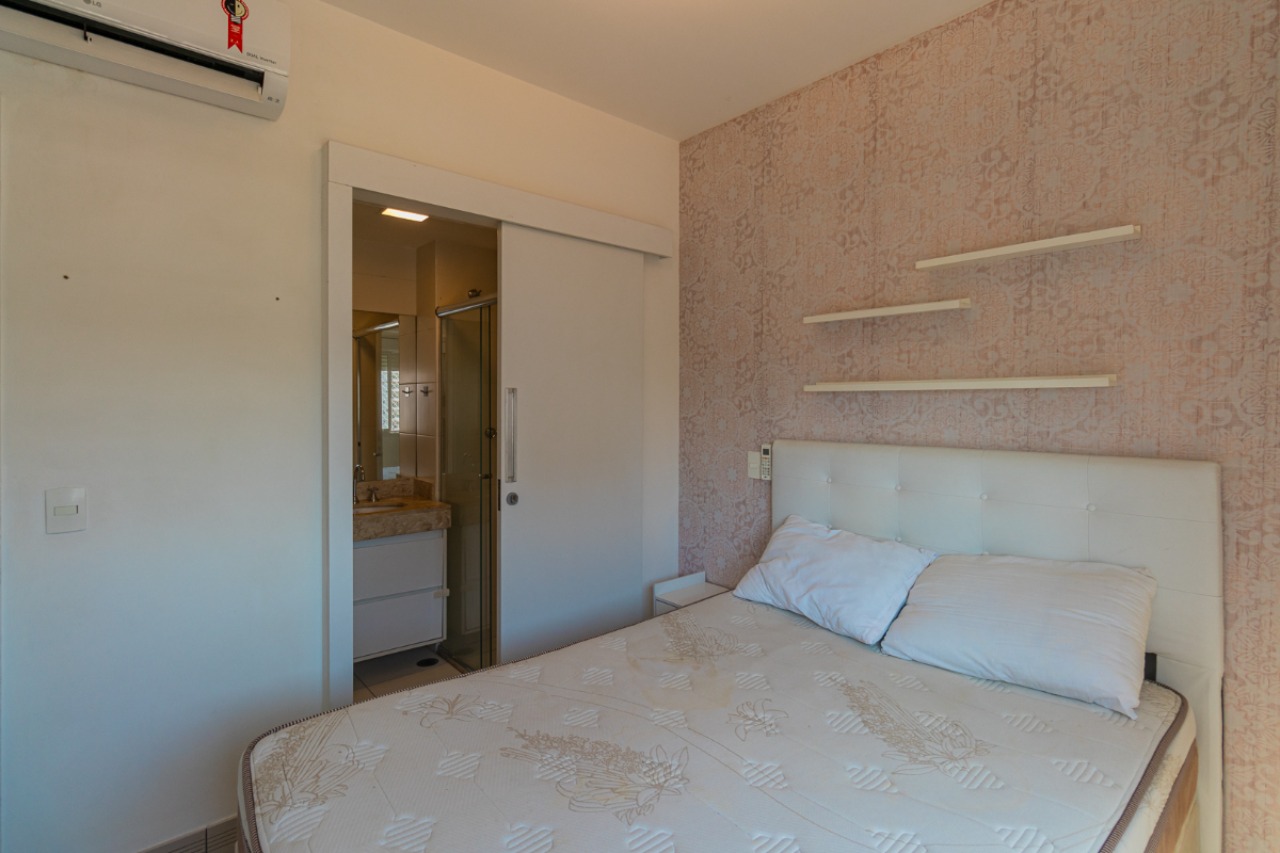 Apartamento, 2 quartos, 82 m² - Foto 17