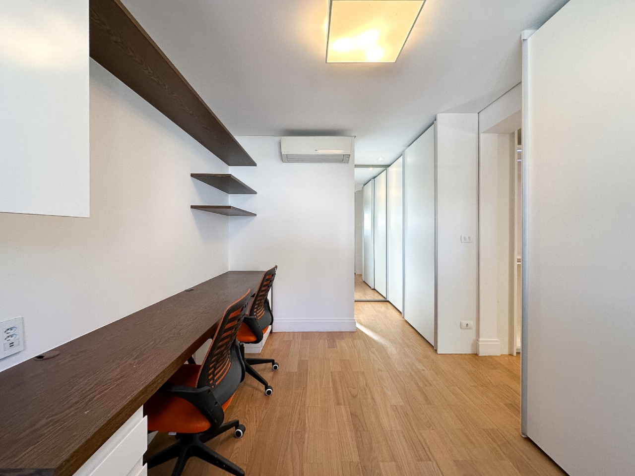 Casa, 3 quartos, 450 m² - Foto 30