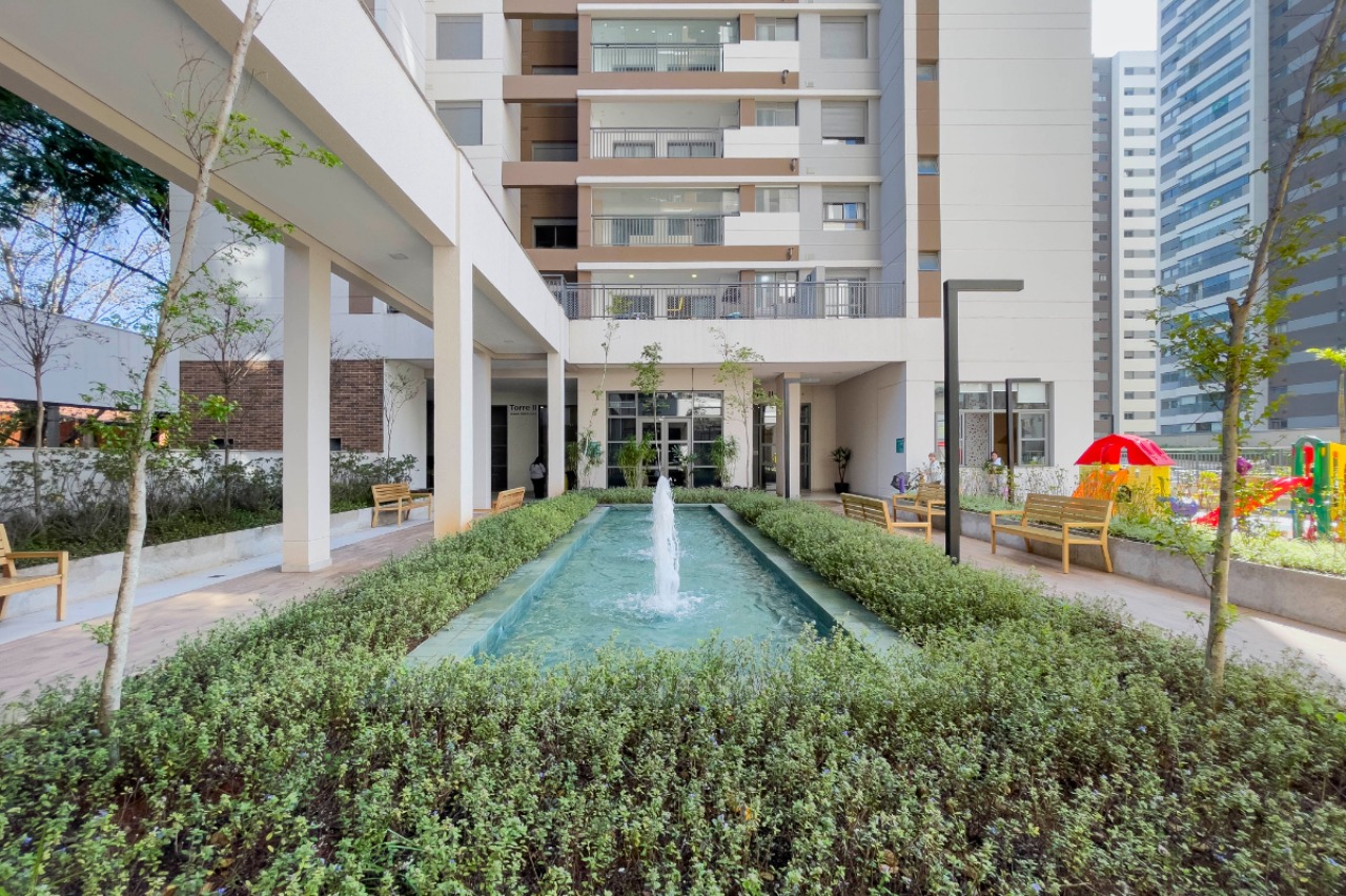 Apartamento, 2 quartos, 100 m² - Foto 38