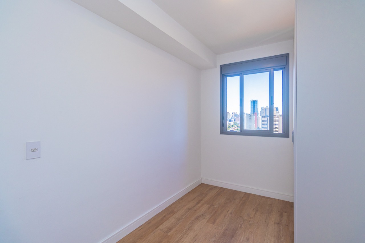 Apartamento, 2 quartos, 77 m² - Foto 25