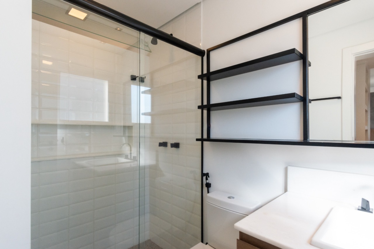 Cobertura, 2 quartos, 95 m² - Foto 37