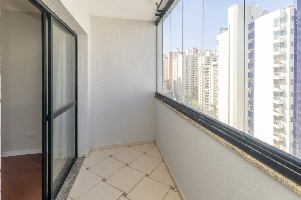 Cobertura, 3 quartos, 115 m² - Foto 23