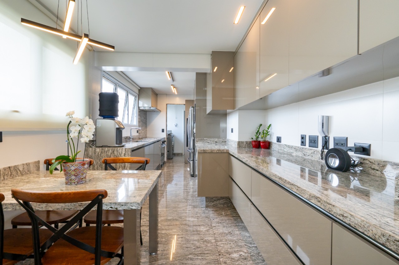 Apartamento, 3 quartos, 195 m² - Foto 18