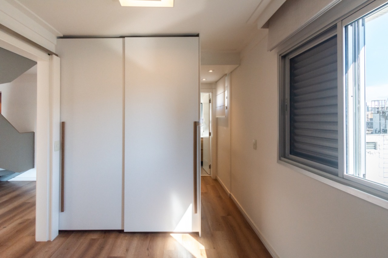 Cobertura, 2 quartos, 95 m² - Foto 34