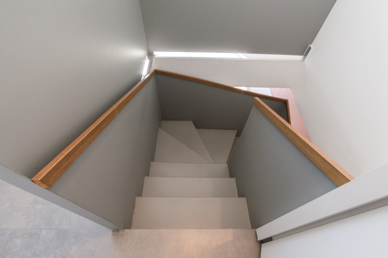 Cobertura, 2 quartos, 95 m² - Foto 18