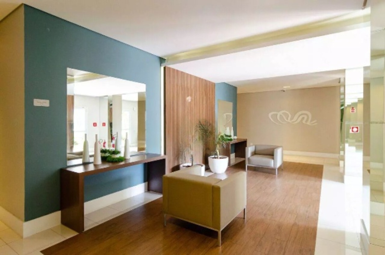 Apartamento, 2 quartos, 109 m² - Foto 38