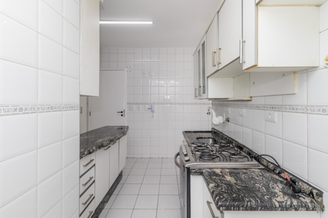 Cobertura, 3 quartos, 115 m² - Foto 26