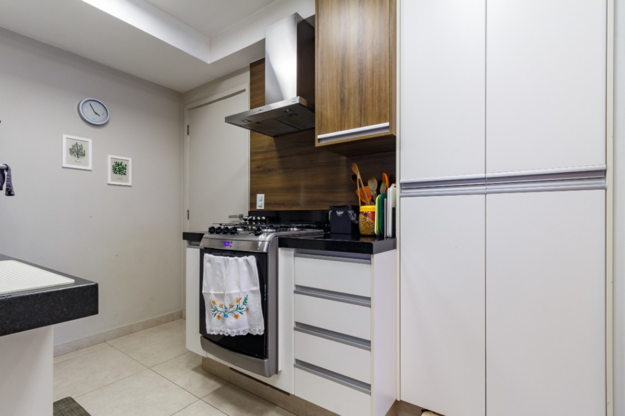 Apartamento, 3 quartos, 97 m² - Foto 12