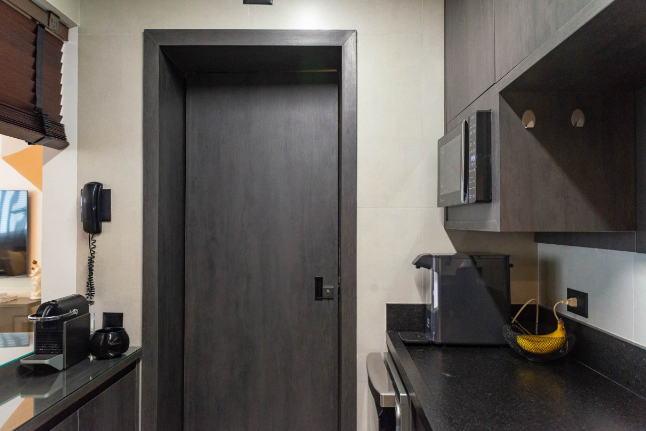 Cobertura, 2 quartos, 143 m² - Foto 24