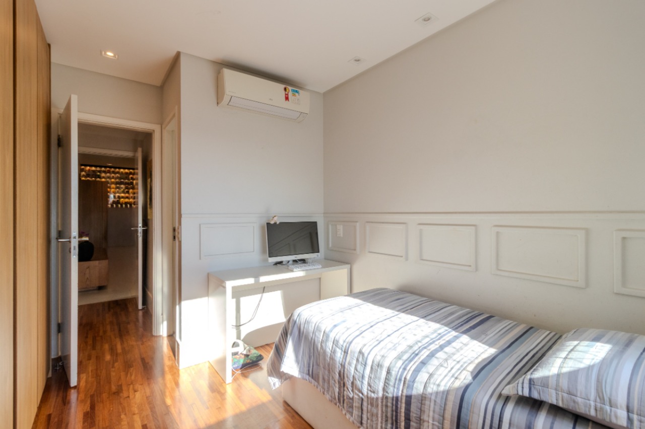 Apartamento, 3 quartos, 222 m² - Foto 32