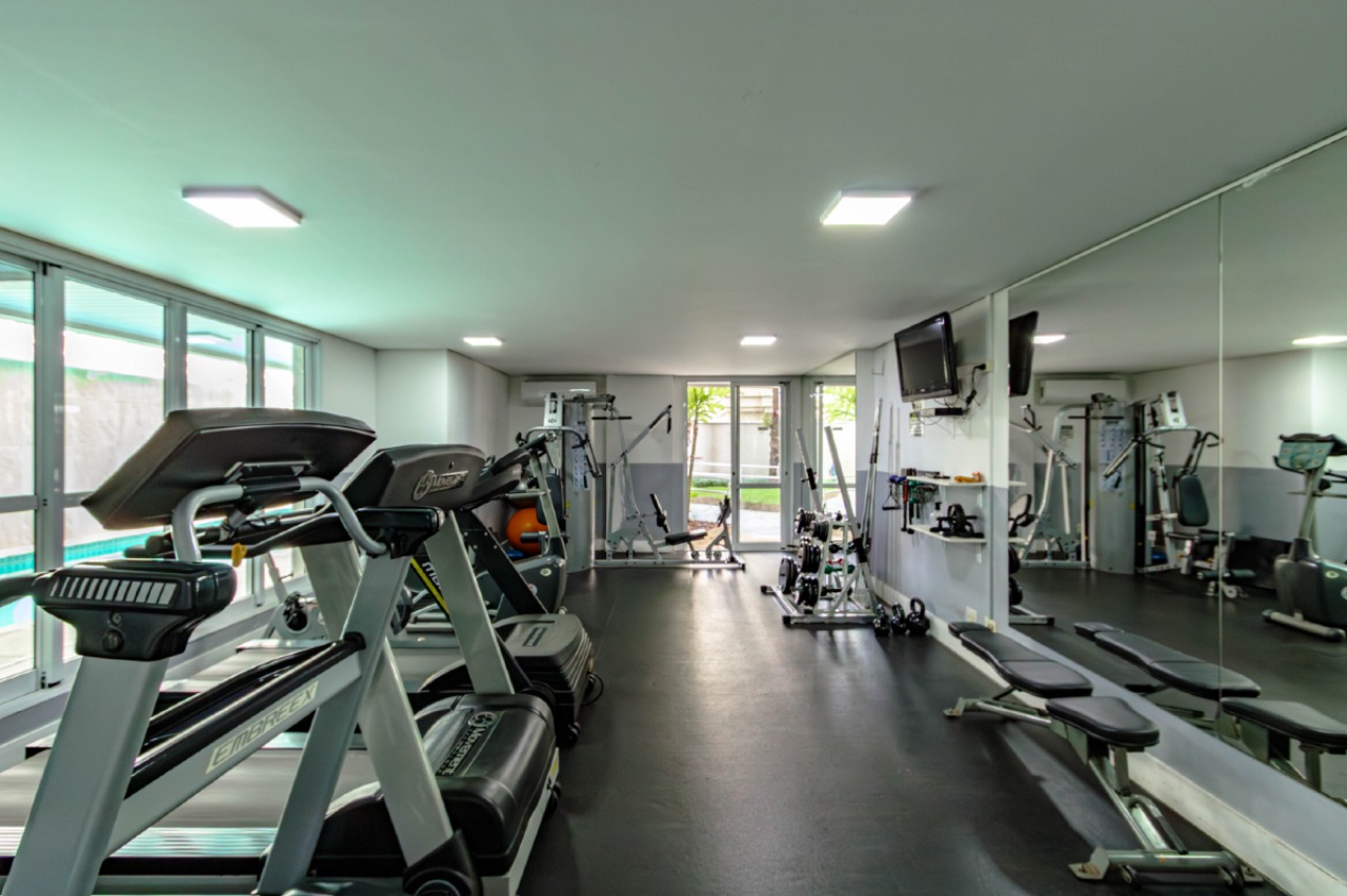 Apartamento, 1 quarto, 71 m² - Foto 25