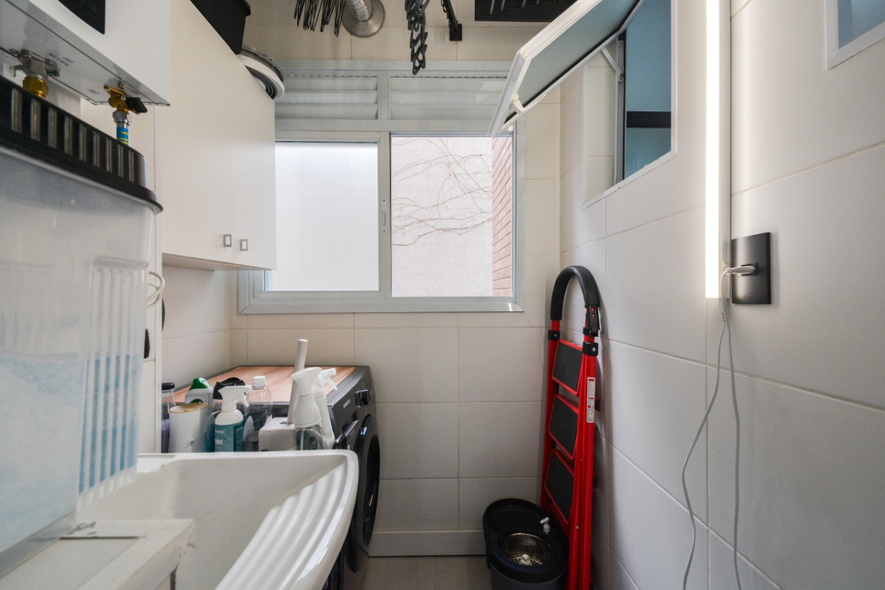 Apartamento, 2 quartos, 57 m² - Foto 22