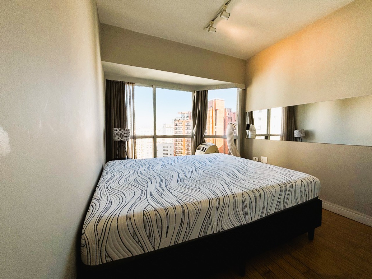 Apartamento, 2 quartos, 70 m² - Foto 14