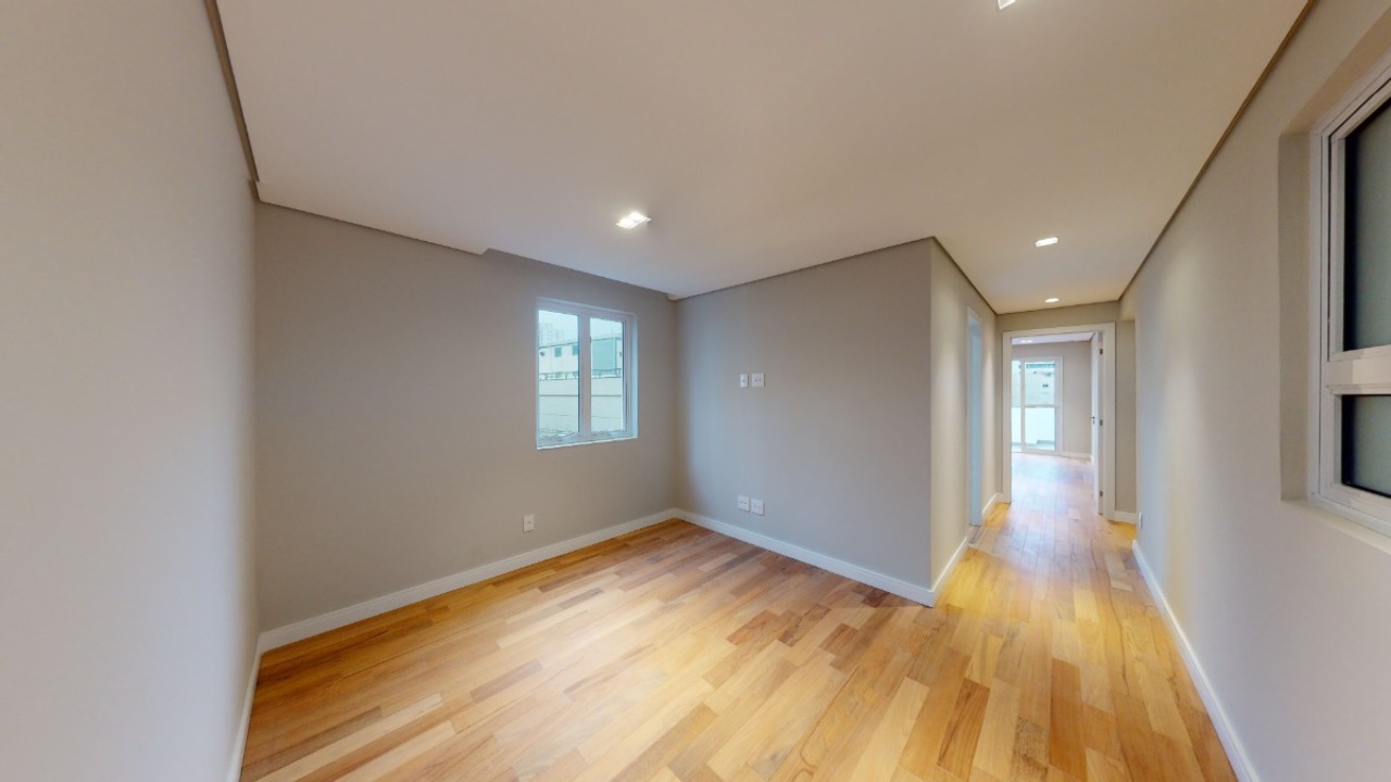 Apartamento, 3 quartos, 295 m² - Foto 12