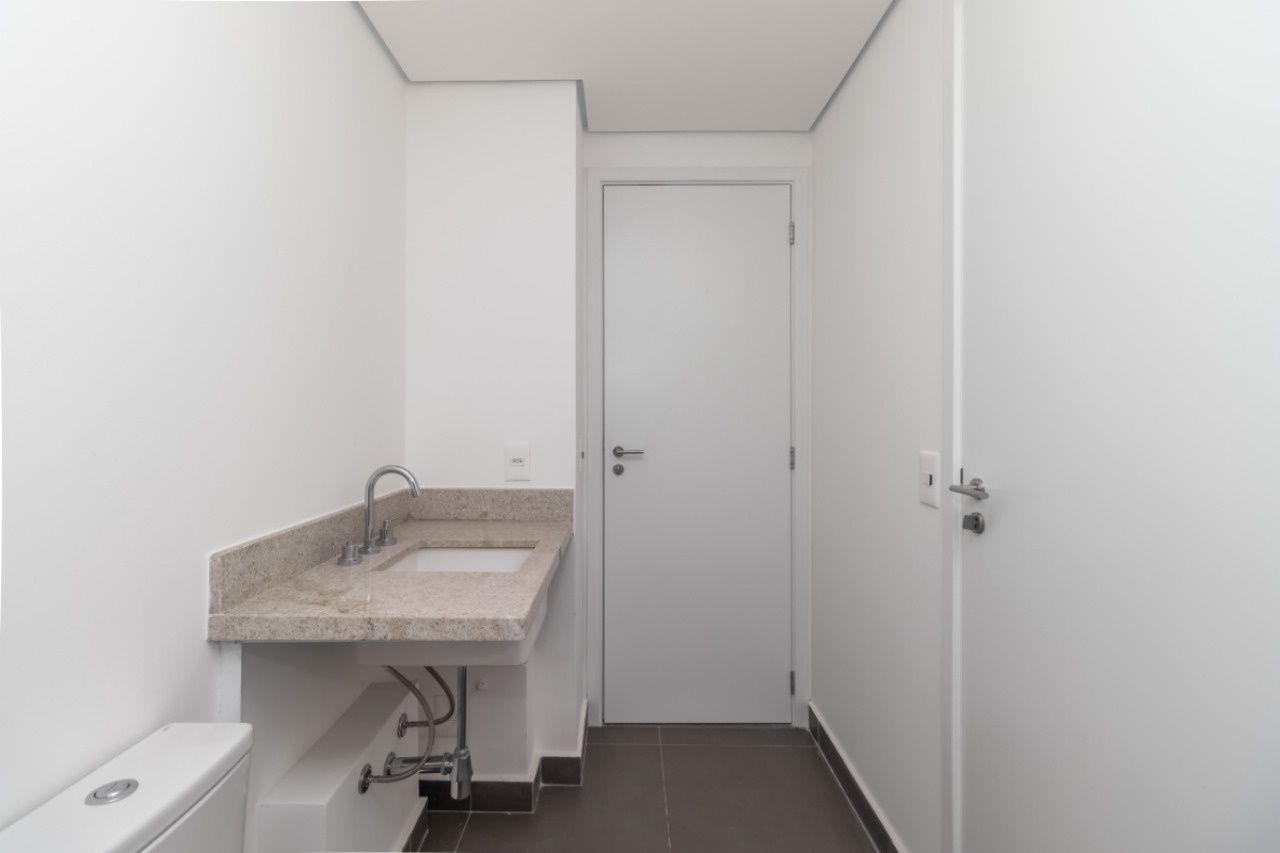 Cobertura, 2 quartos, 142 m² - Foto 19