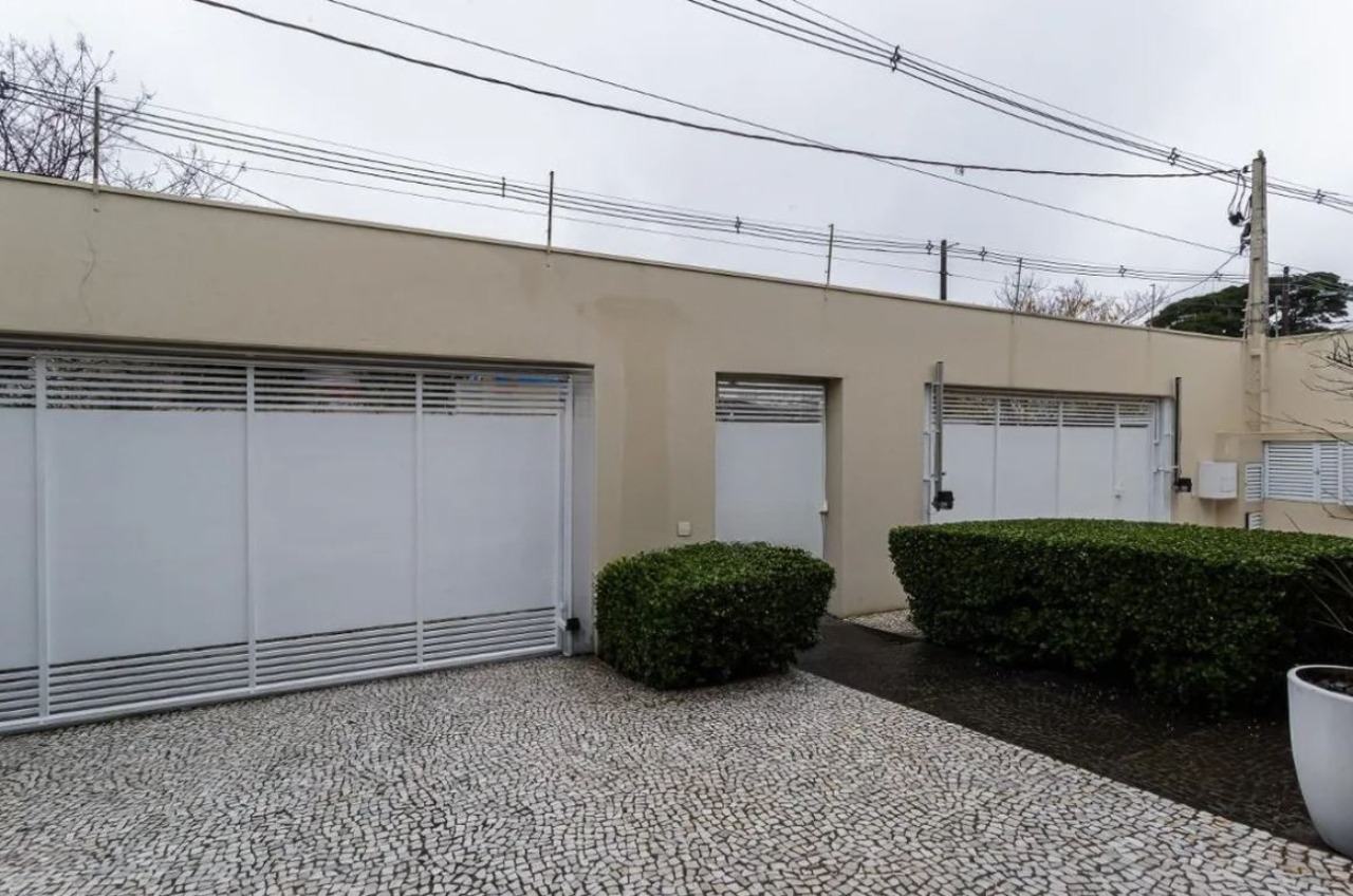 Casa, 5 quartos, 662 m² - Foto 3