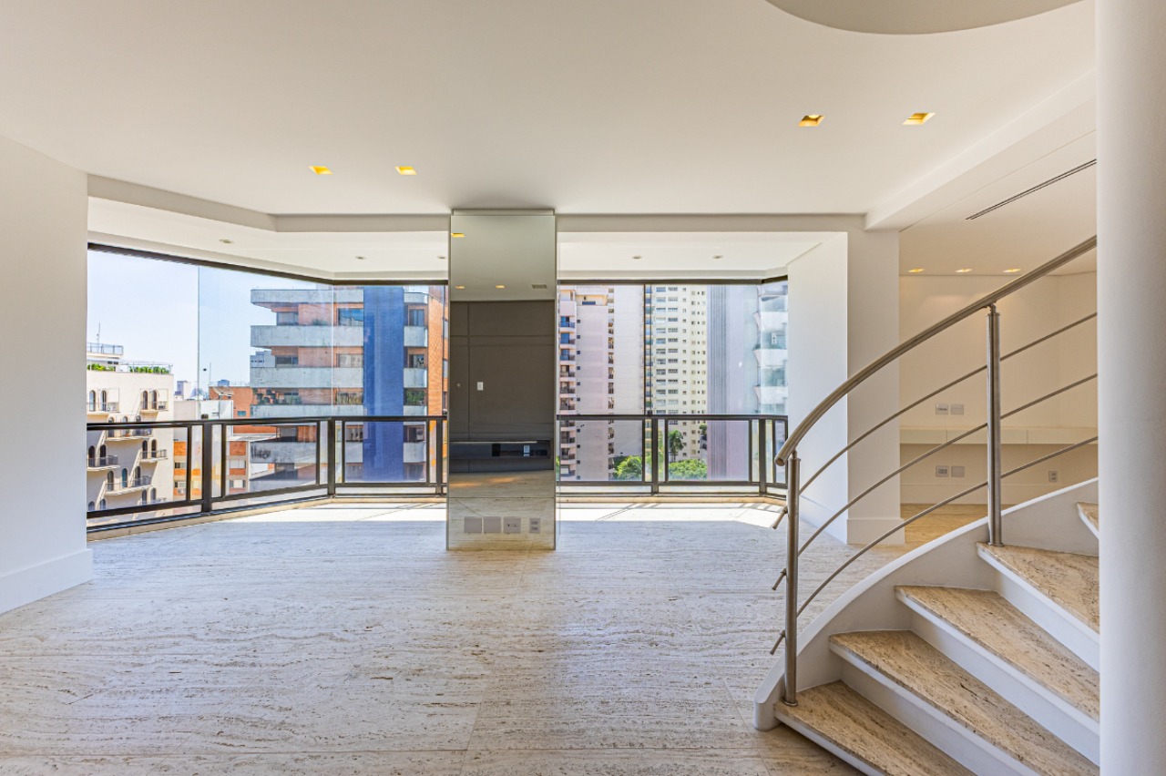 Cobertura, 3 quartos, 350 m² - Foto 15