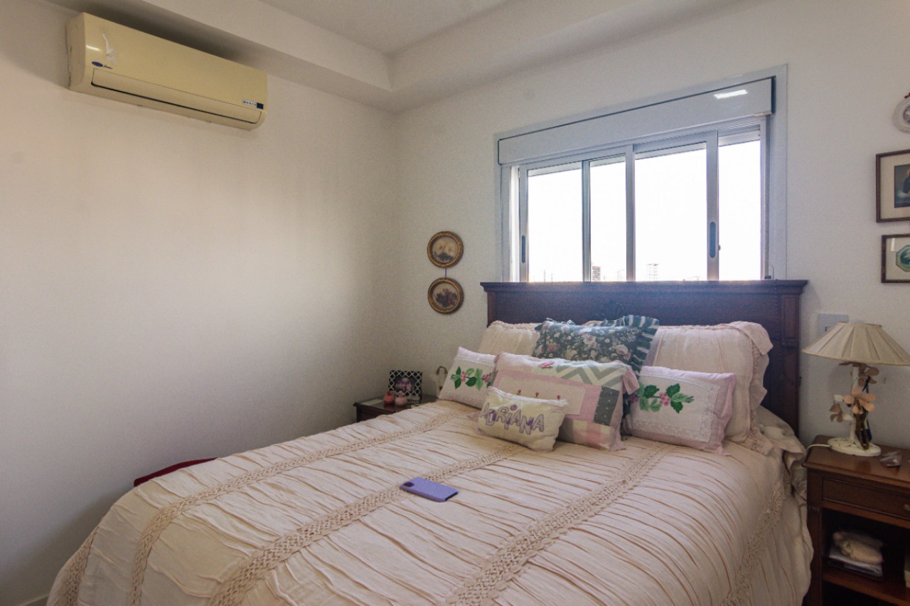 Apartamento, 2 quartos, 105 m² - Foto 17