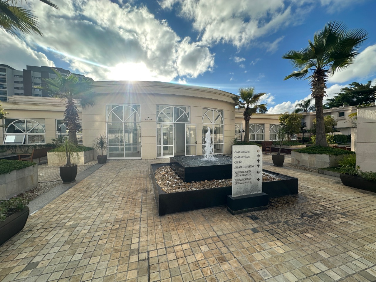 Casa, 3 quartos, 450 m² - Foto 50