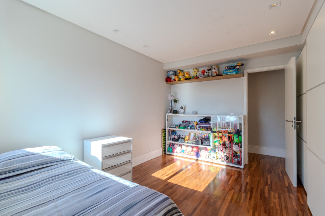 Apartamento, 3 quartos, 222 m² - Foto 36