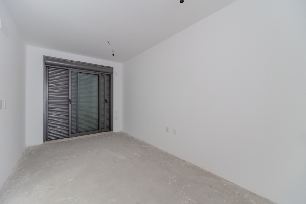 Apartamento, 3 quartos, 123 m² - Foto 21