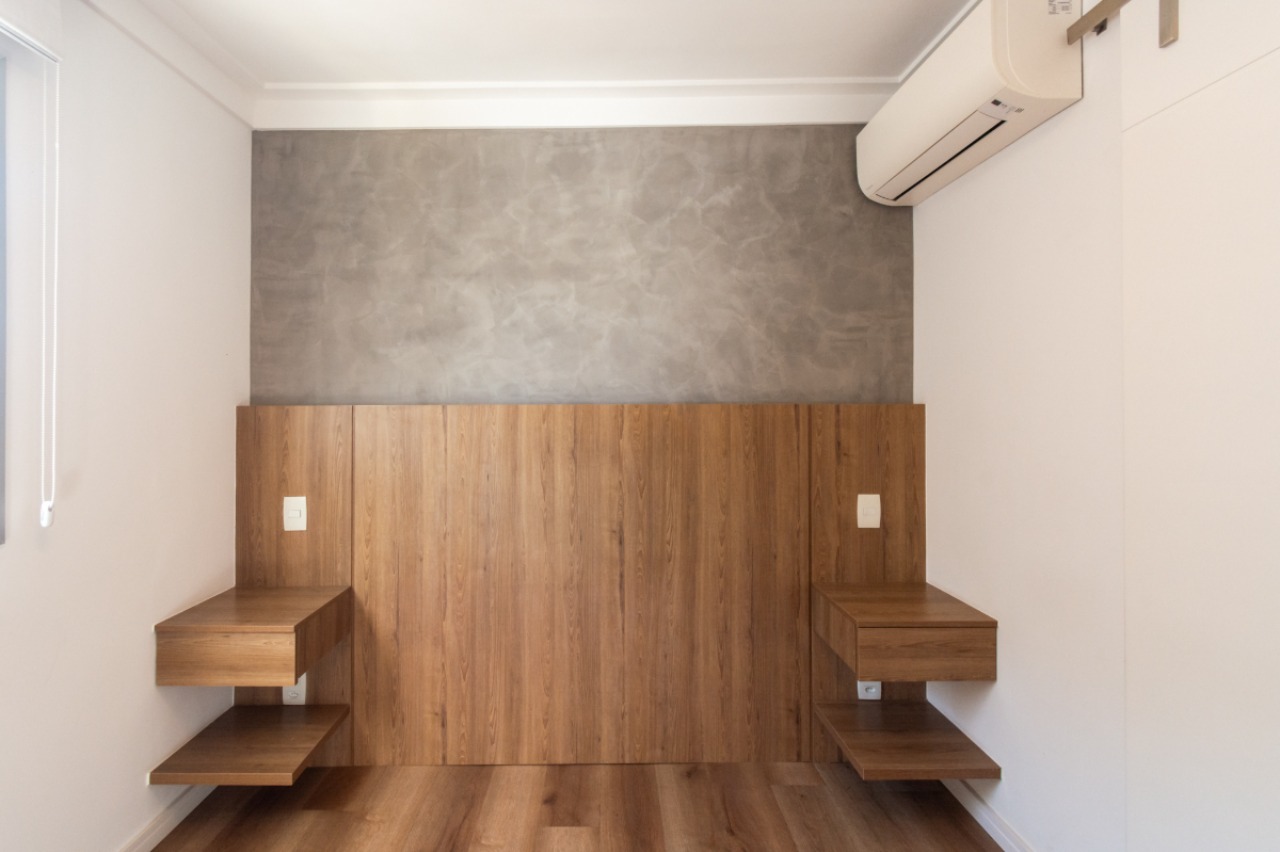 Cobertura, 2 quartos, 95 m² - Foto 30