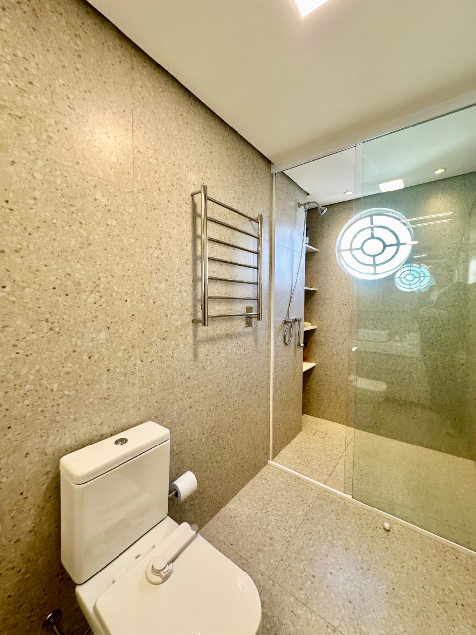 Apartamento, 3 quartos, 117 m² - Foto 29