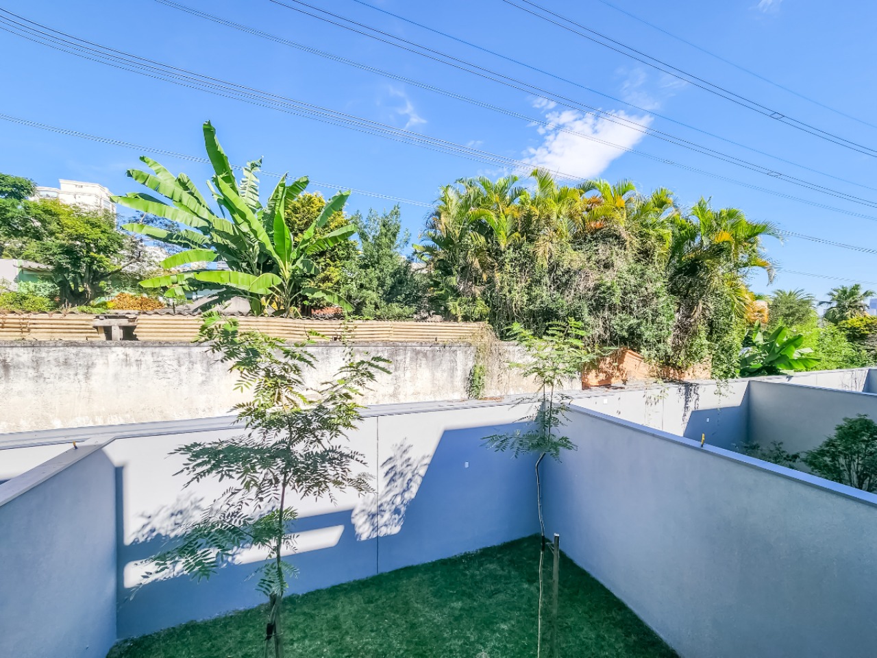 Casa, 3 quartos, 534 m² - Foto 23