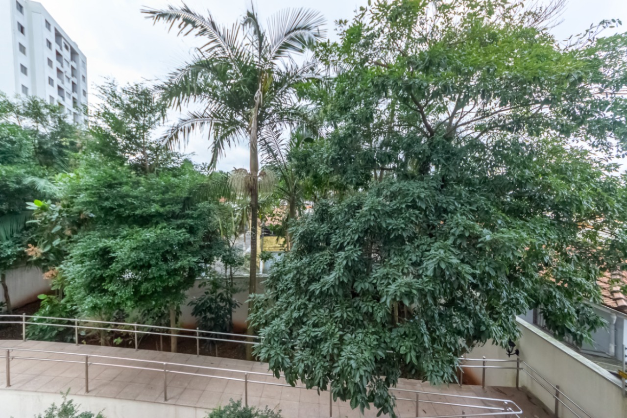 Apartamento, 3 quartos, 86 m² - Foto 8