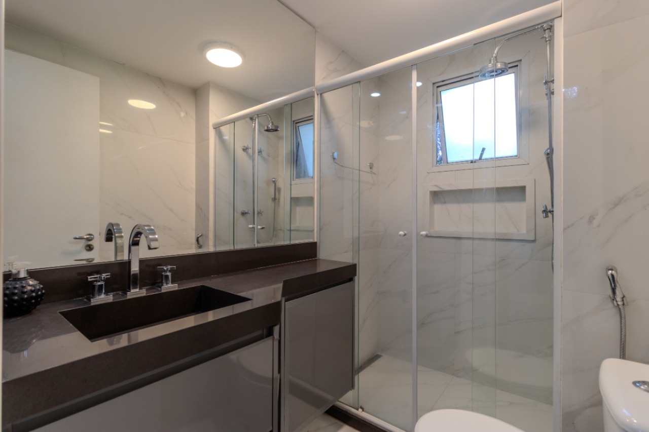 Apartamento, 3 quartos, 118 m² - Foto 20
