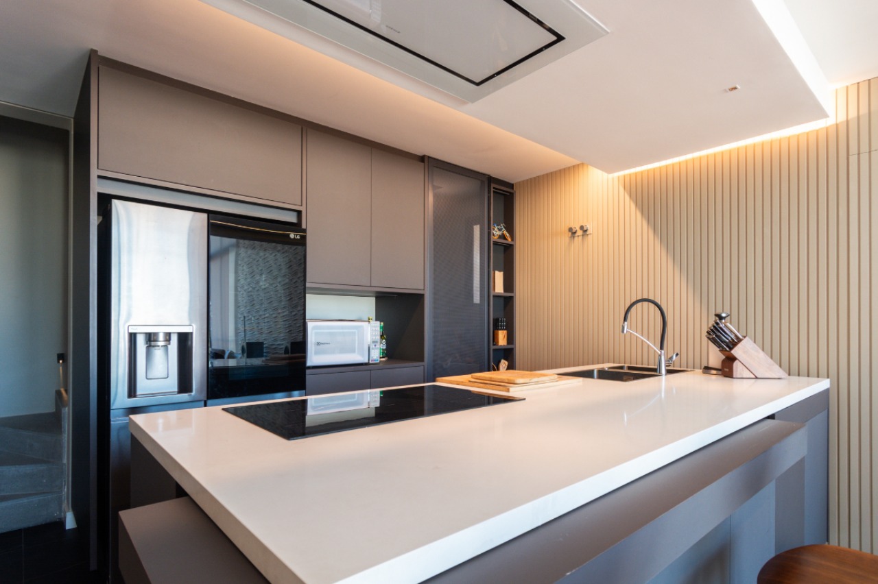 Apartamento, 2 quartos, 108 m² - Foto 17