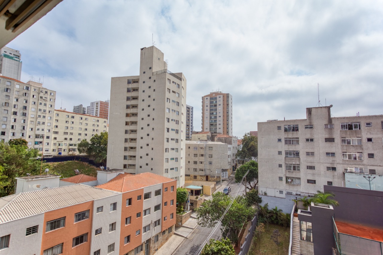 Apartamento, 3 quartos, 200 m² - Foto 11