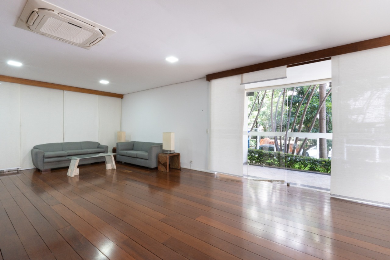 Apartamento, 3 quartos, 97 m² - Foto 47