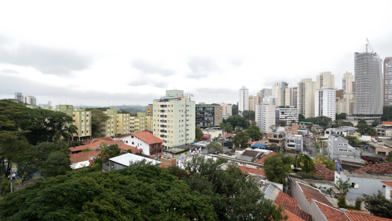 Apartamento, 1 quarto, 55 m² - Foto 17