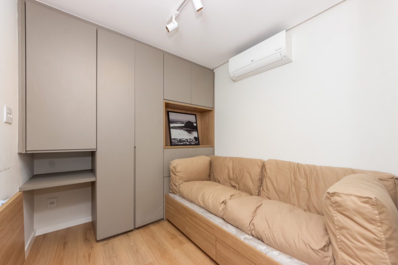 Casa, 3 quartos, 404 m² - Foto 44