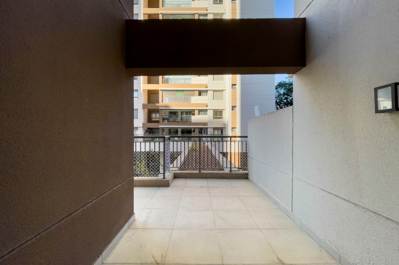 Apartamento, 2 quartos, 100 m² - Foto 29