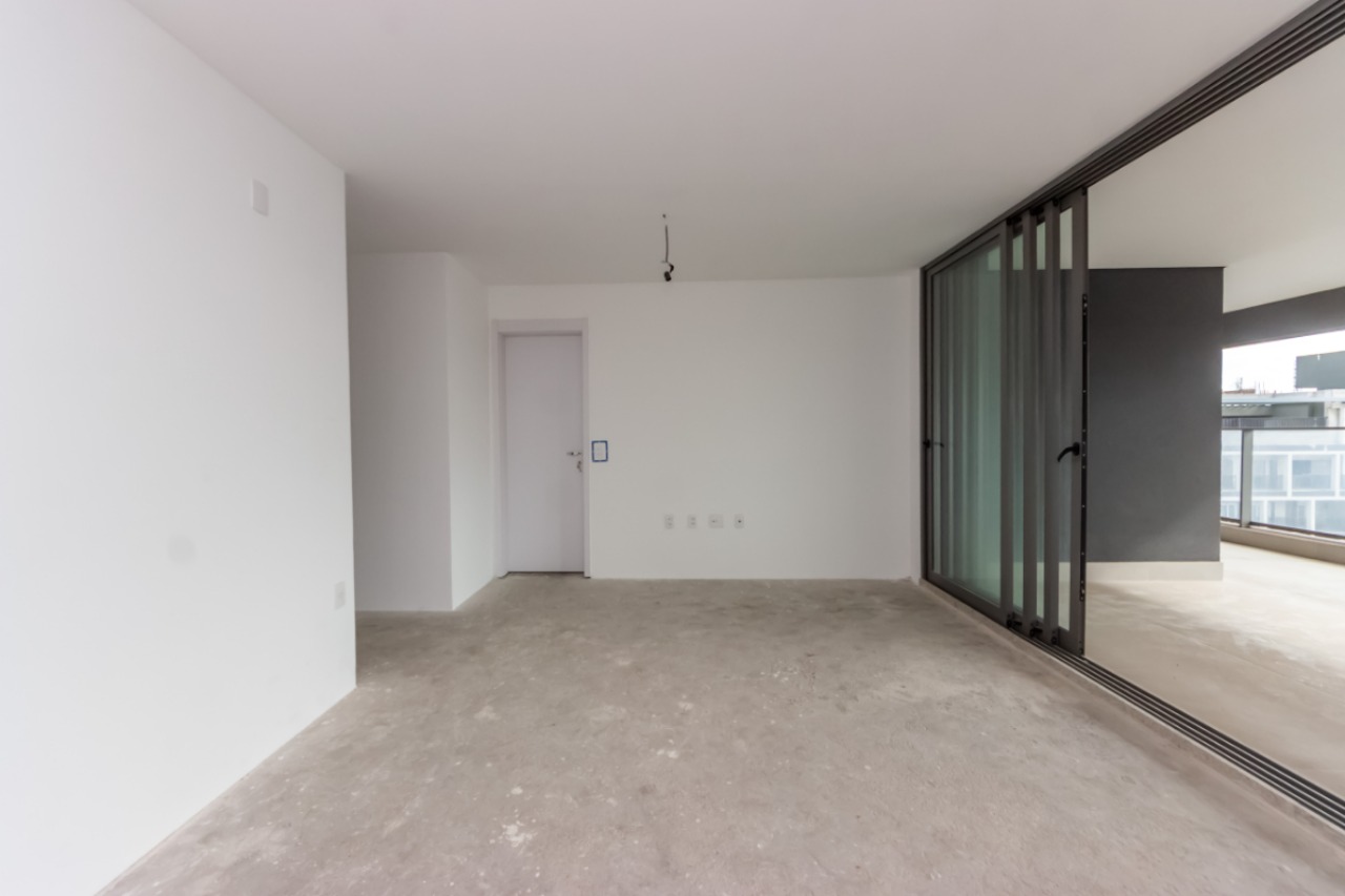 Apartamento, 3 quartos, 123 m² - Foto 6