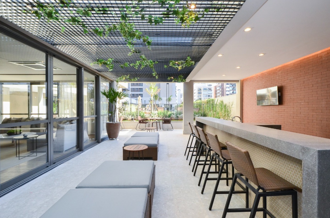 Apartamento, 3 quartos, 123 m² - Foto 47