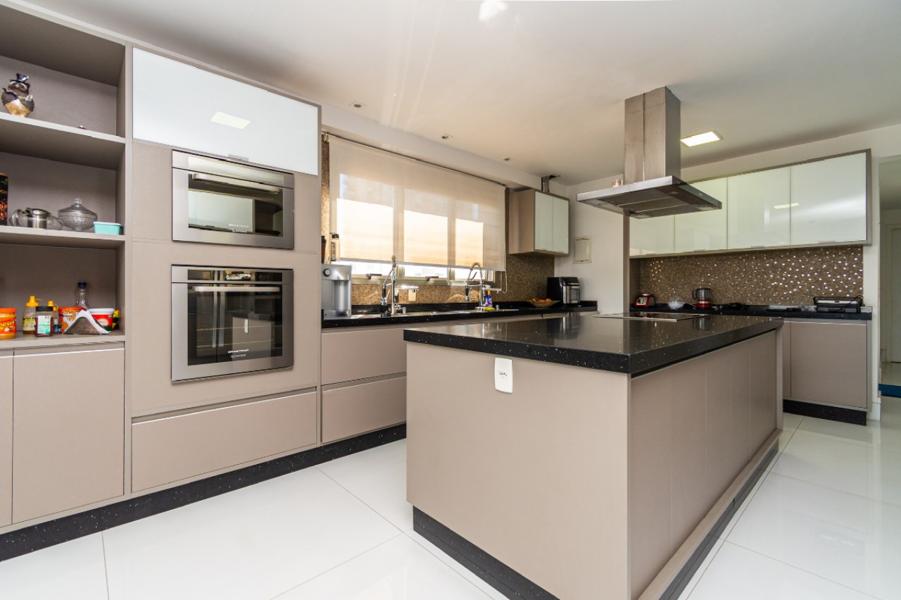 Apartamento, 4 quartos, 485 m² - Foto 24