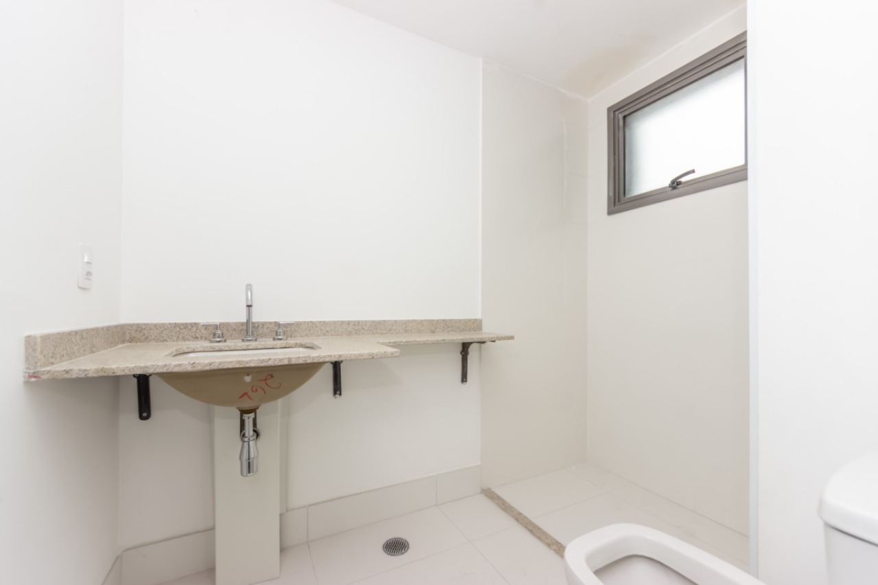 Apartamento, 3 quartos, 123 m² - Foto 17