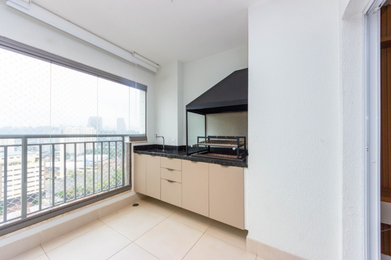 Apartamento, 3 quartos, 94 m² - Foto 10