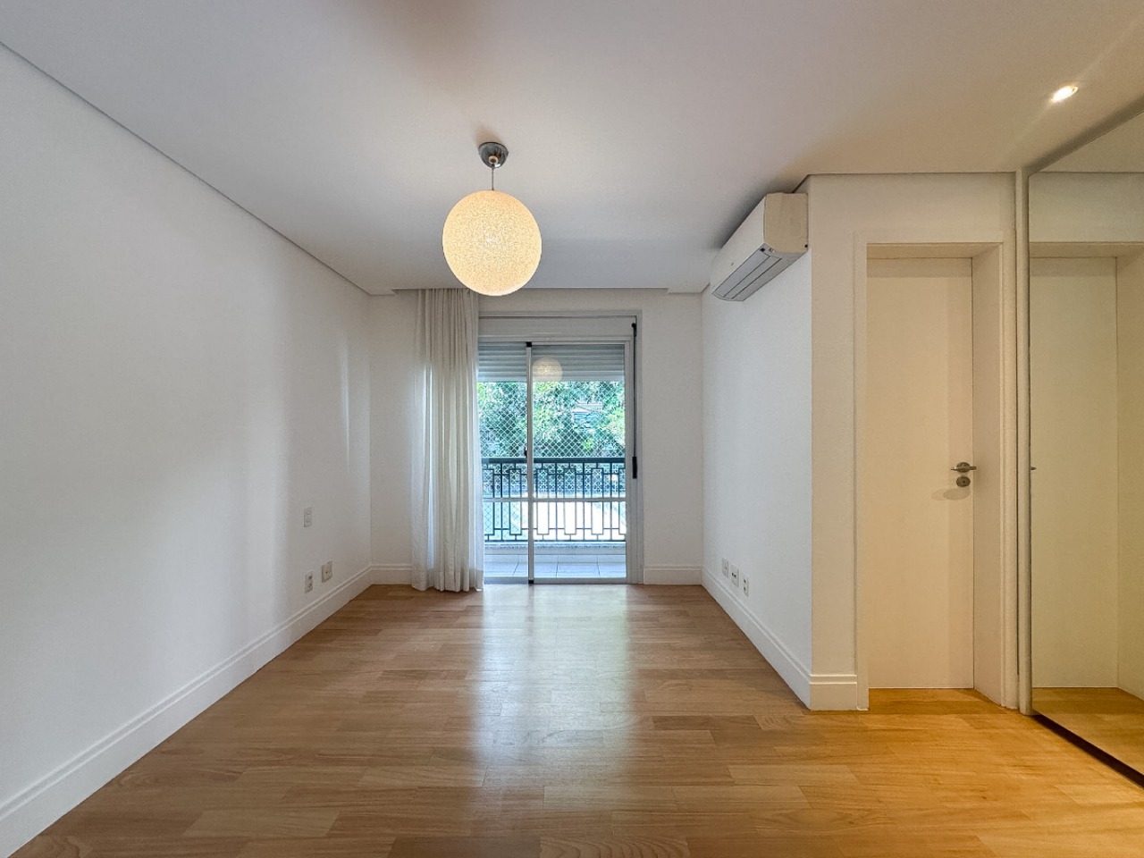 Casa, 3 quartos, 450 m² - Foto 32