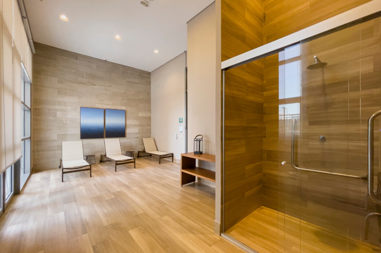 Apartamento, 2 quartos, 100 m² - Foto 40
