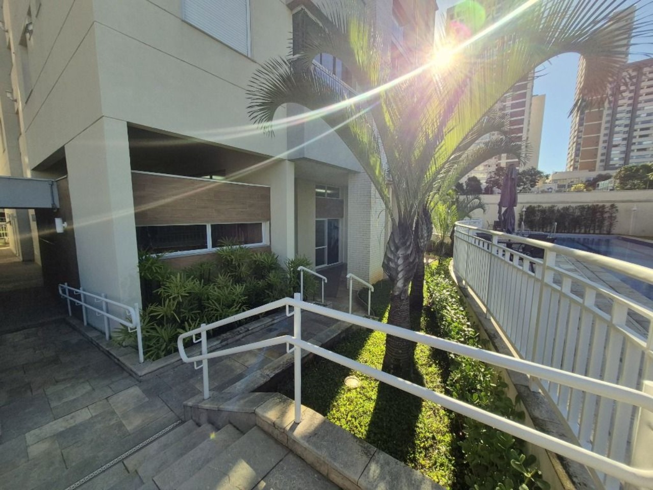 Apartamento, 2 quartos, 67 m² - Foto 41